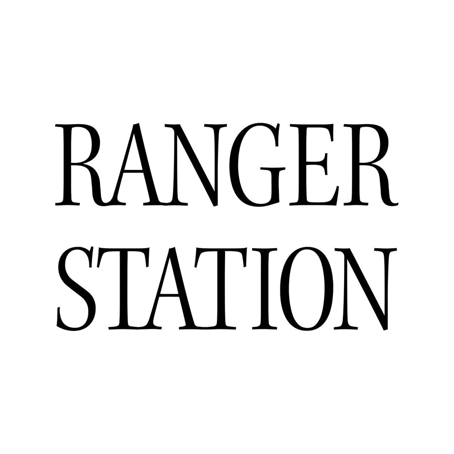 Ranger Station Cologne