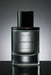 Solid State - Journeyman Spray 50ml - Front