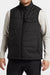 Billabong - Prism Vest - Black - Front