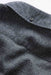 Taylor Stitch - The Jack - Dark Navy Boucle - Detail