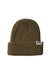 Duck Camp - Duck Blind Beanie - Moss