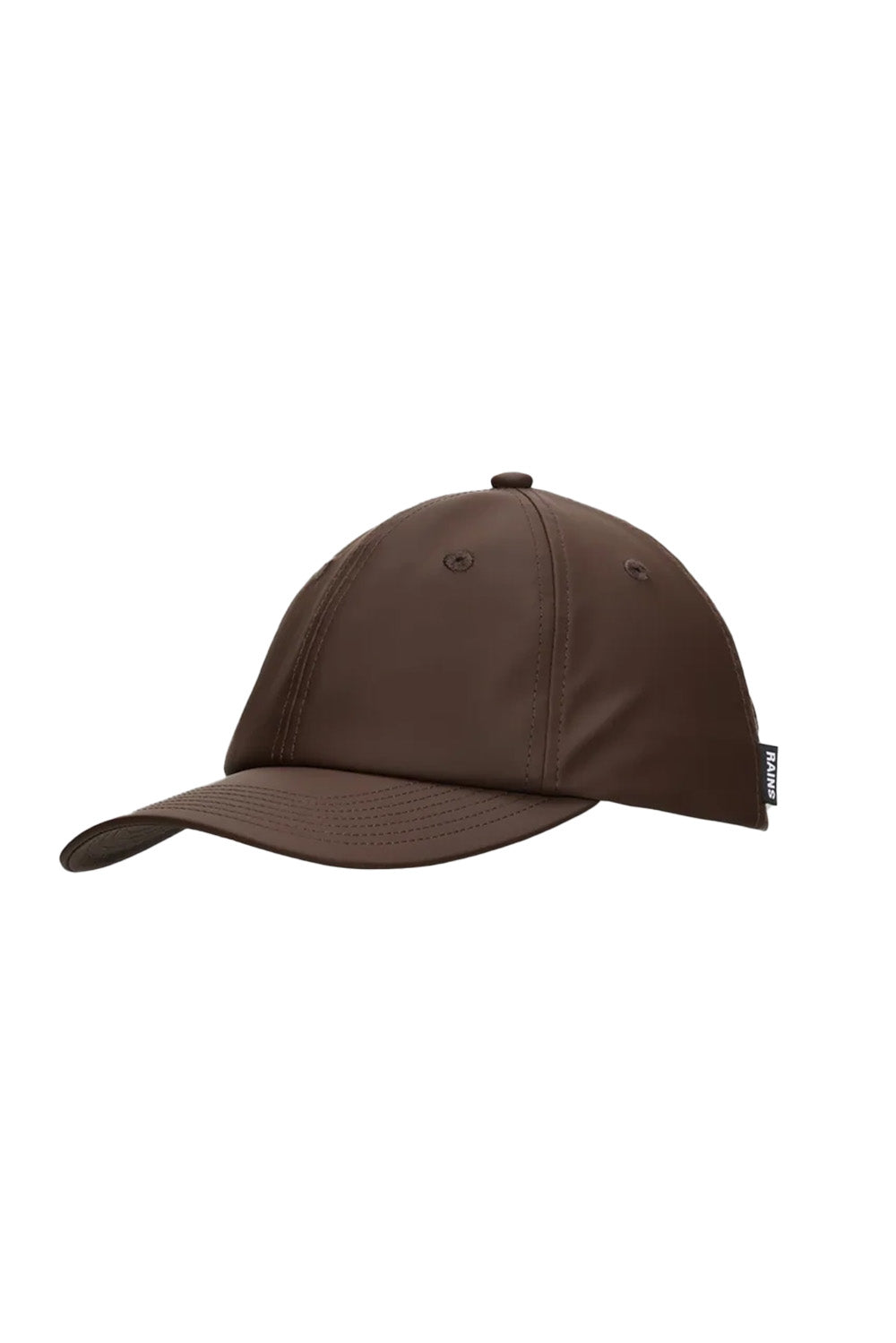 RAINS - Cap - Frame - Profile