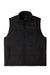 Billabong - Prism Vest - Black - Flatlay