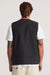 Roark - JT Vest - Vintage Black - Back