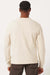 Filson - Waffle Knit Thermal - Sand - Back