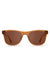 Shwood - Trail - Sienna/Grand Canyon Engraved/Brown Polar - Front