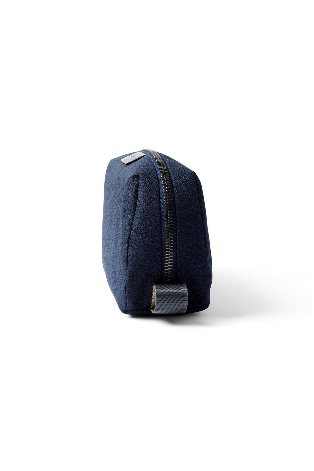 Bellroy - Toiletry Kit - Navy - Side