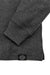 Filson - Waffle Knit Thermal - Charcoal - Detail