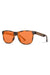 Shwood - Trail - Matte Tortoise/Smokey Bear/Amber Polar - Profile