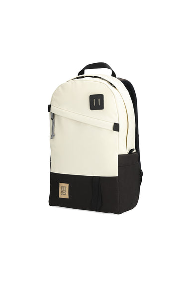 Topo - Daypack Classic - Bone White/Black - Profile