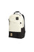 Topo - Daypack Classic - Bone White/Black - Profile