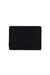 Herschel - Charlie Cardholder - Black Tonal - Back