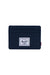 Herschel - Charlie Cardholder - Navy - Front