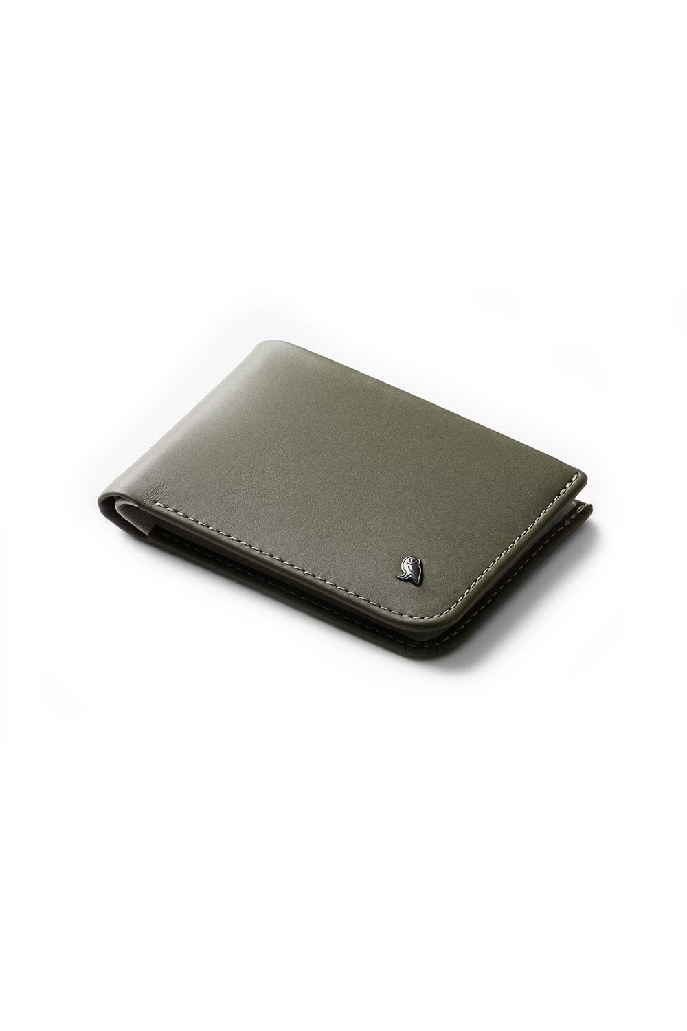 Bellroy - Hide & Seek LO Wallet - Willow