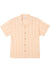 Obey - Harmony Woven - Peach Parfait Multi - Front