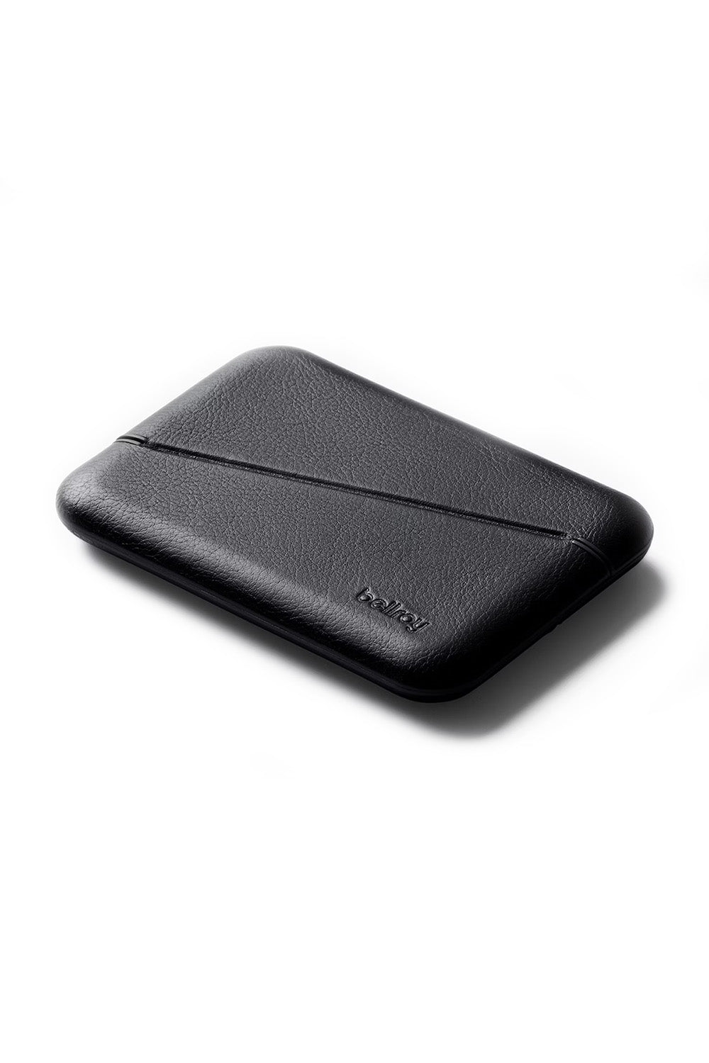 Bellroy - 2nd Edition Flip Case - Black