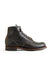 Red Wing - Flatbox Beckman - Klondike - Side