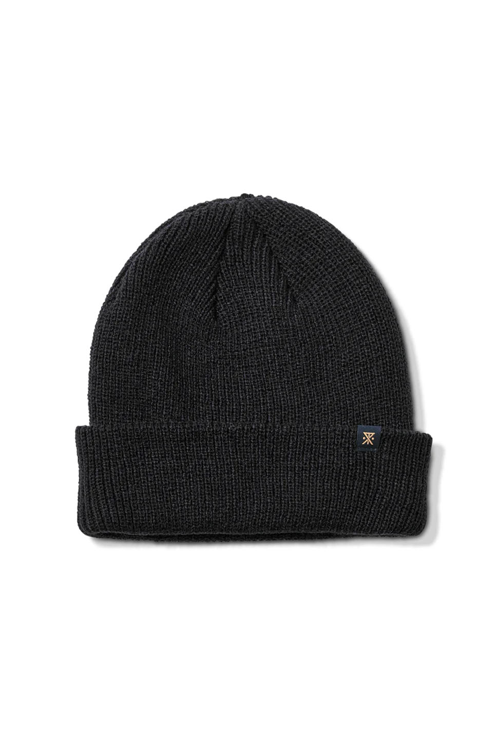 Roark - Turks Beanie - Dark Navy