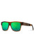 Shwood - Cliff - Tortoise/Walnut/HD+ Green Flash Polar - Profile