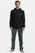 Billabong - Compass Pullover - Black