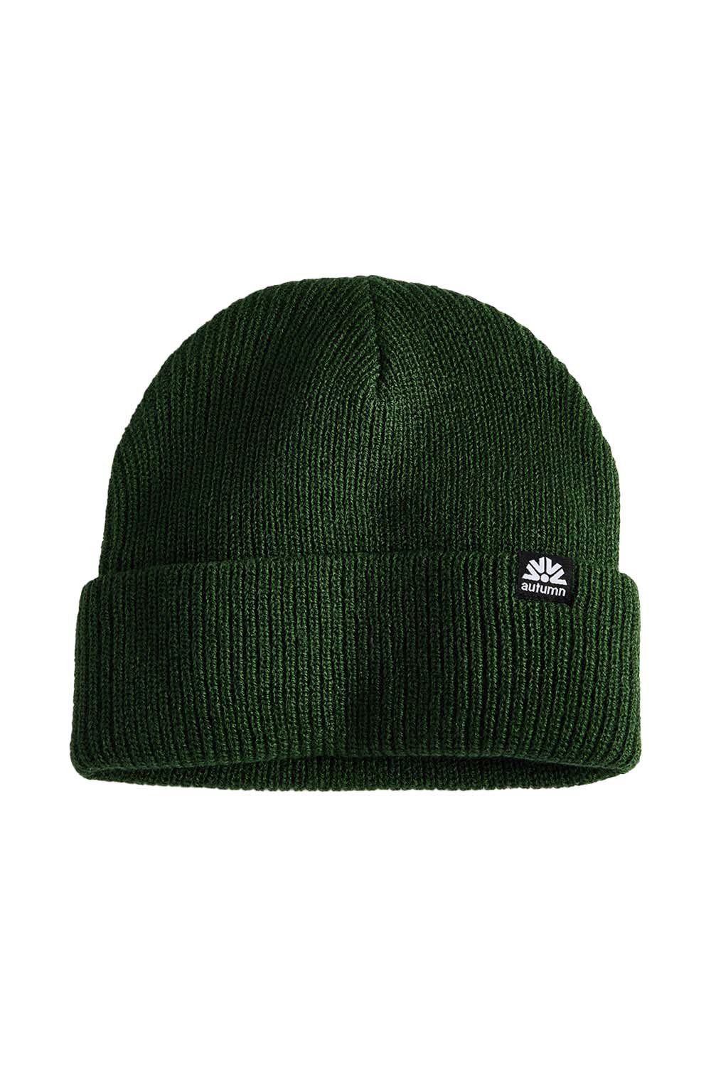 SIMPLE BEANIE