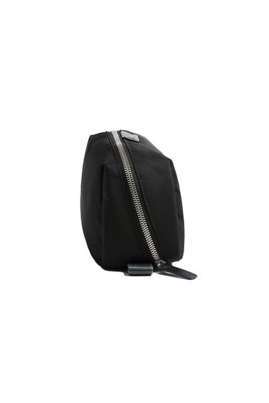 Bellroy - Toiletry Kit Plus - Black - Side