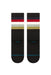 Stance - Maliboo Crew - Blackfade - Back