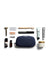 Bellroy - Toiletry Kit - Navy - Example