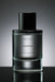 Solid State - Aviator Spray 50ml - Front