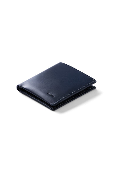 Bellroy - Note Sleeve - Navy