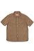 Iron & Resin - Cody Shirt - Bronze