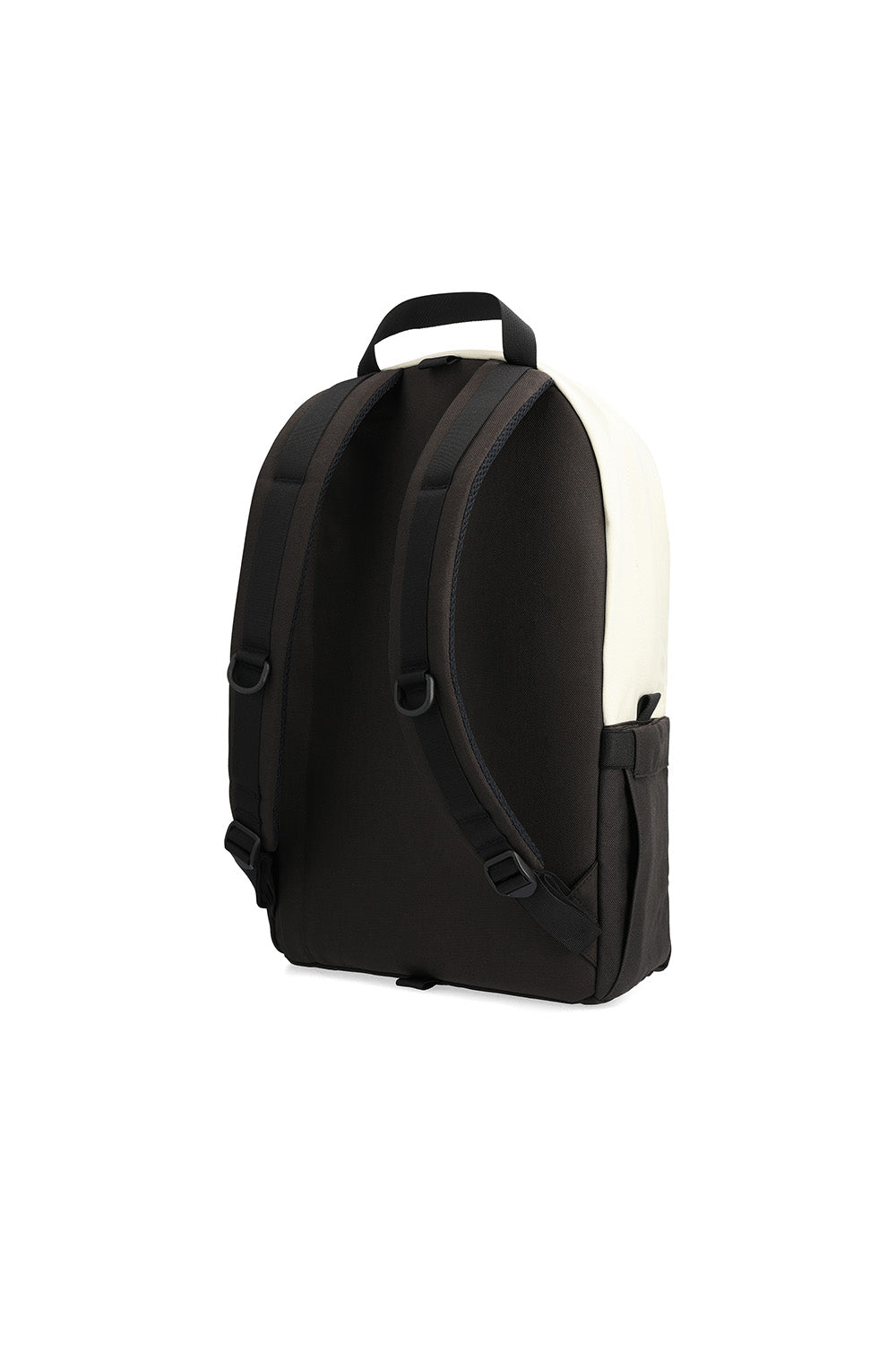 Topo - Daypack Classic - Bone White/Black - Back