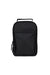 RAINS - Book Daypack - Black - Front