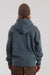 Roark - Bolo Fleece - Orion - Back