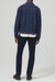 Citizens of Humanity - Gage Corduroy - Navy - Back