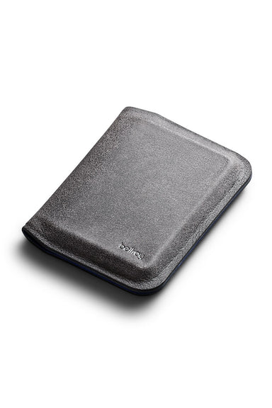 Bellroy - Apex Slim Sleeve - Pepper Blue