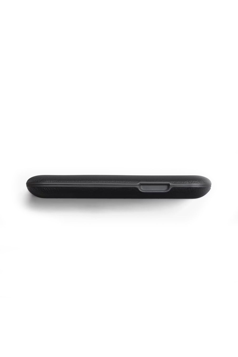 Bellroy - 2nd Edition Flip Case - Black - Side