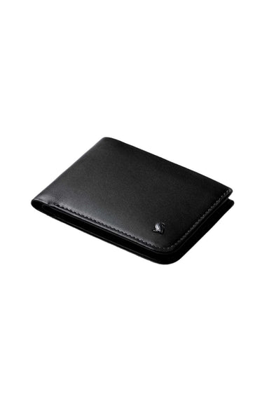 Bellroy - Hide & Seek LO Wallet - Black