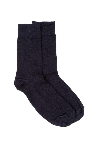 Finisterre - Original Sock - Navy