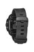 Nixon - Ripley Watch - Surplus/Black - Back