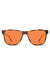 Shwood - Trail - Matte Tortoise/Smokey Bear/Amber Polar - Front