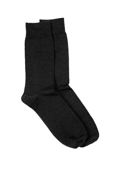 Finisterre - Original Sock - Black