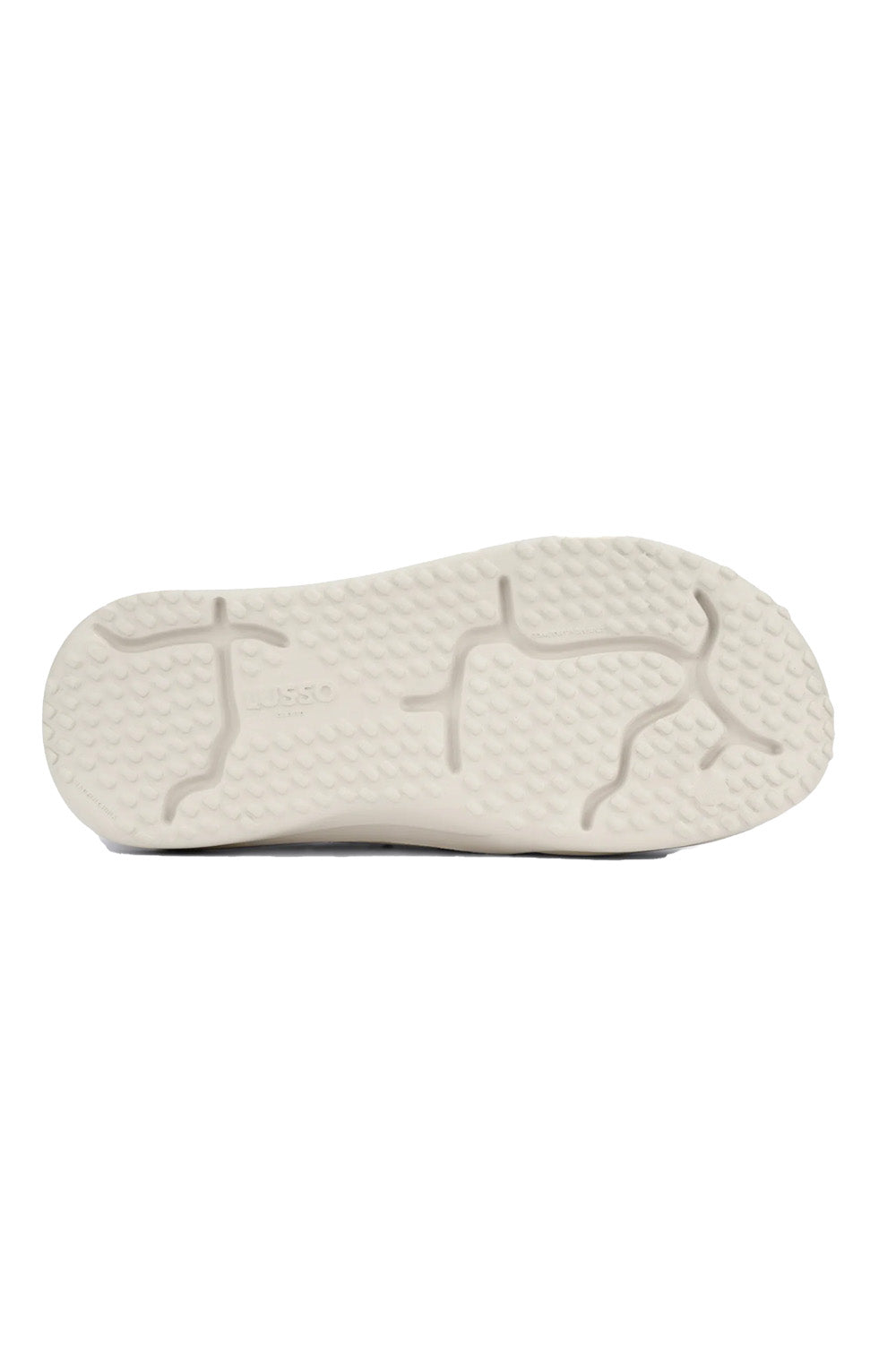 Lusso Cloud - Scenario Slide - Bone White - Bottom