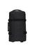 RAINS - Texel Cabin Bag - Black - Front