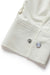 Seager - El Ranchero LS - Eggshell White - Sleeve