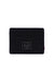 Herschel - Charlie Cardholder - Black Tonal - Front