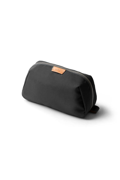 Bellroy - Toiletry Kit Plus - Slate