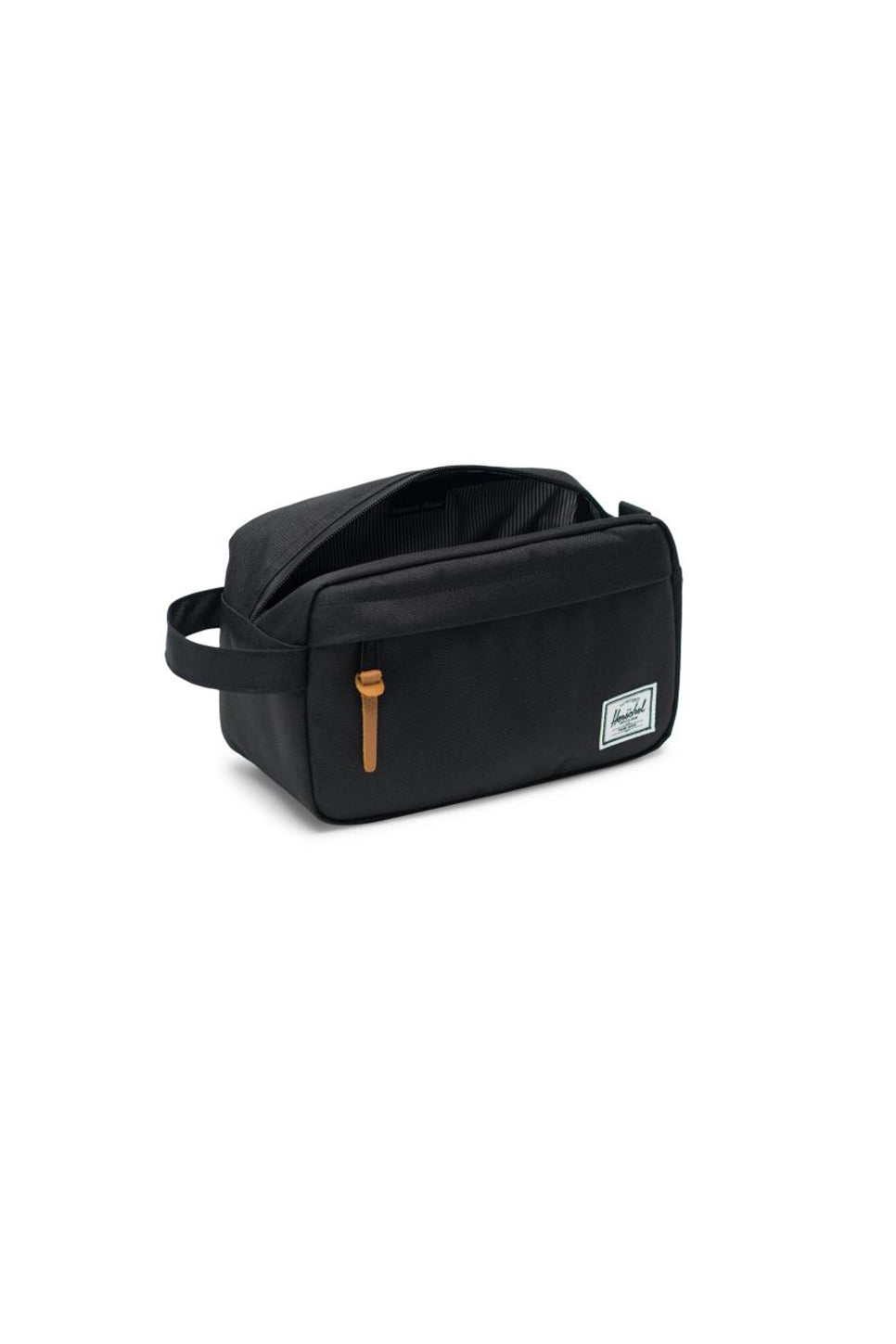 CHAPTER DOPP KIT - BLACK