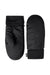 RAINS - Alta Puffer Mittens - Black