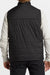 Billabong - Prism Vest - Black - Back